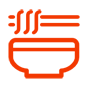 ���ݲ�����logo